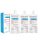 Hair Growth Stimulating Shampoo for Men and Women - Effective Hair Loss Treatment, 300ml