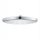 Grohe Vitalio Start 26815000 rain shower