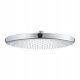 Grohe Vitalio Start 26815000 rain shower