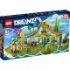  LEGO DREAMZzz 71459 Stable of Fantastic Creatures