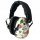  Banz BA-EM015 protective headphones from 3 years