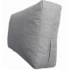 Pillow PILLOW-LUX Pillow 66 x 40 cm