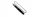 Guide bar + chain set Silver 325 guide, 18" 058 72 + 2 chains