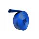 Irrigation hose - FLAT FIRE HOSE FOR WATER PUMP 50mm