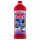  Kret gel for unclogging pipes 1l