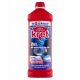  Kret gel for unclogging pipes 1l