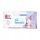  Opharm FiFi Wipes wet wipes 1 x 80 pcs.