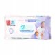  Opharm FiFi Wipes wet wipes 1 x 80 pcs.