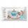  Opharm Baby Wipes Sweet Almond Oil wet wipes 1 x 64 pcs.