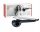  Babyliss Curl Secret Optimum automatic curling iron