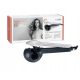  Babyliss Curl Secret Optimum automatic curling iron