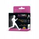  AZ Tape Pro Kinesiology Tape 5mx5cm