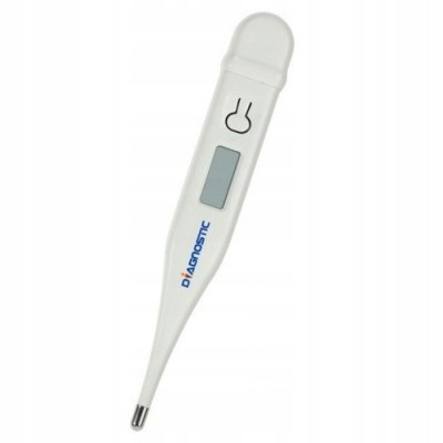  Electronic thermometer T-15 Diagnostic