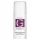  Pharmaceris G Multitasking Face Cream 50 ml