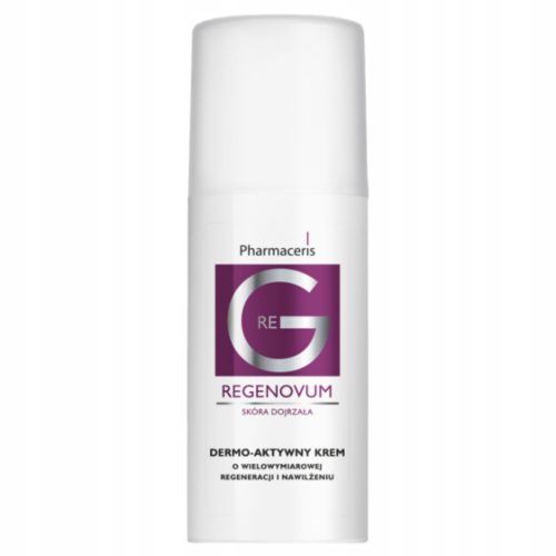  Pharmaceris G Multitasking Face Cream 50 ml