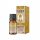  PUREO Qatar essential oil blend, 10ml