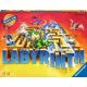  Ravensburger Labyrinth board game