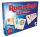  TM Toys Rummikub XP board game for 6 players