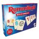  TM Toys Rummikub XP board game for 6 players