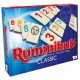  TM Toys Rummikub Classic