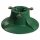  Bost Smart Christmas Tree Stand 23W 39.5 cm green