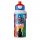  Mepal Avengers Bottle 400 ml