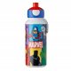  Mepal Avengers Bottle 400 ml