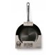 Frying pans Skottsberg traditional frying pan, 24 cm, cast iron