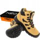 Neo Tools S3 SRC work boots, size 44