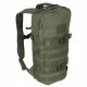 MFH Daypack 15L Olive - Lightweight, Versatile Outdoor Backpack