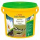  Sera Sturgeon Pellets Granulat 3800 ml