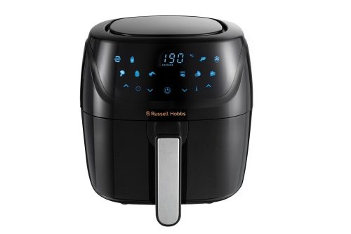  Russell Hobbs 27160-56 1350 W 4 l hot air fryer