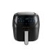  Russell Hobbs 27160-56 1350 W 4 l hot air fryer