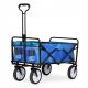 Gartenkarren Kathay-Haster Trolley 100 l