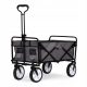  Kathay-Haster Trolley 100 l