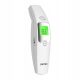  Pempa T100 Non-contact thermometer, 1 piece