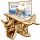  3D Puzzle Airplane – Biplane