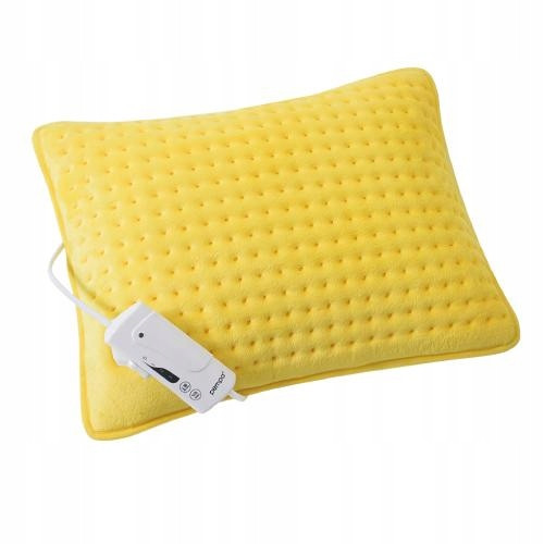  PEMPA TH200 ELECTRIC WARMING PAD