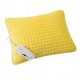  PEMPA TH200 ELECTRIC WARMING PAD