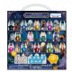  DISNEY WISH MEGA NAIL POLISH SET AS A GIFT