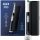  Oral-B Pro Series 1 Electric Toothbrush Black with Case