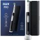  Oral-B Pro Series 1 Electric Toothbrush Black with Case