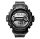  SHHORS men's watch SHHORS SH-733ac