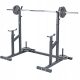  Endorfit 300 kg one-piece barbell stand