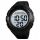  Men's watch - SKMEI - electronic stopwatch aaa