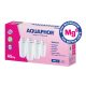  Aquaphor A5MG MAGNESIUM filter insert 4 pcs.