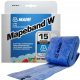 Mapei Banding