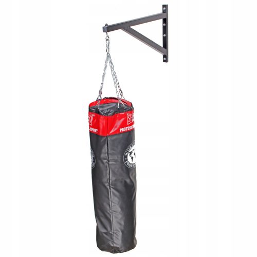  BOXING BAG HANGER | ENDORFIT