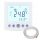  THERMOSTAT Programmable underfloor heating thermostat