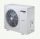  Heat pump York YKF07CNC monoblock